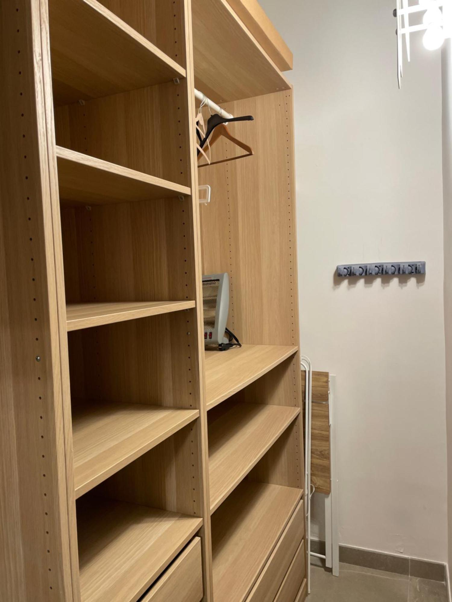 Casa Khris Apartment Napoli Ngoại thất bức ảnh