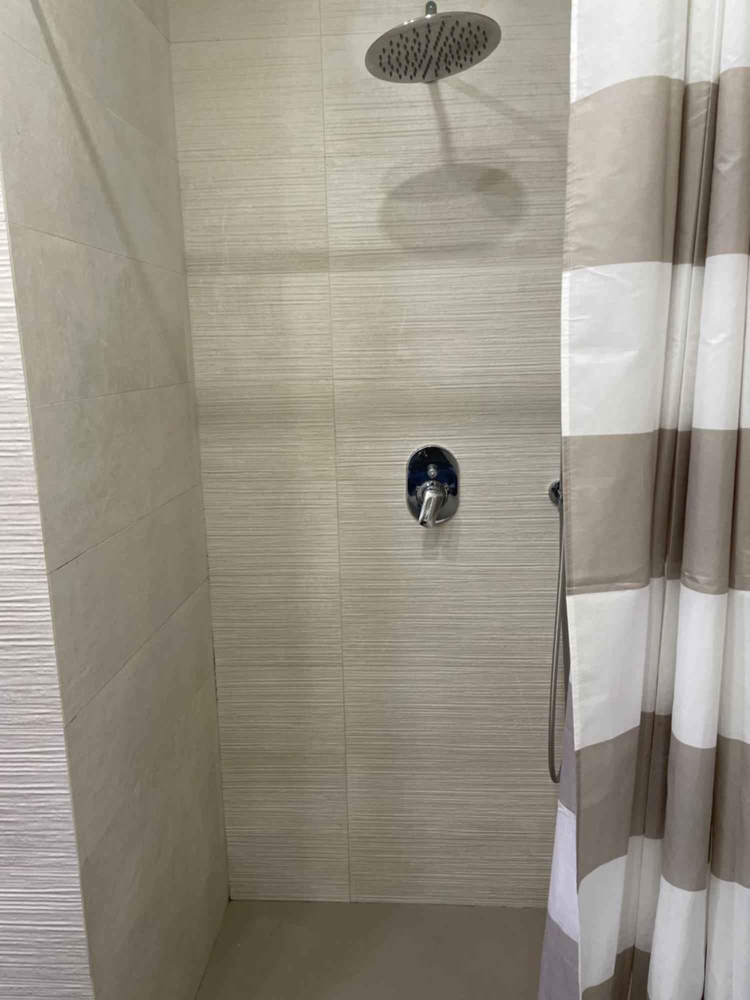 Casa Khris Apartment Napoli Ngoại thất bức ảnh